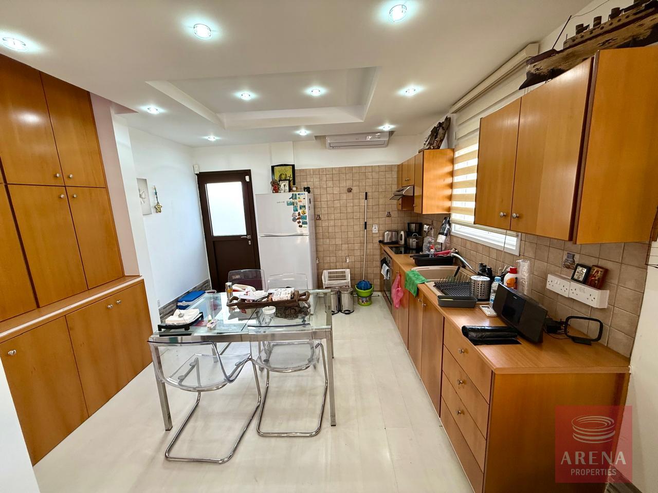 1-VILLA-RENT-PERNERA-10327-17-3