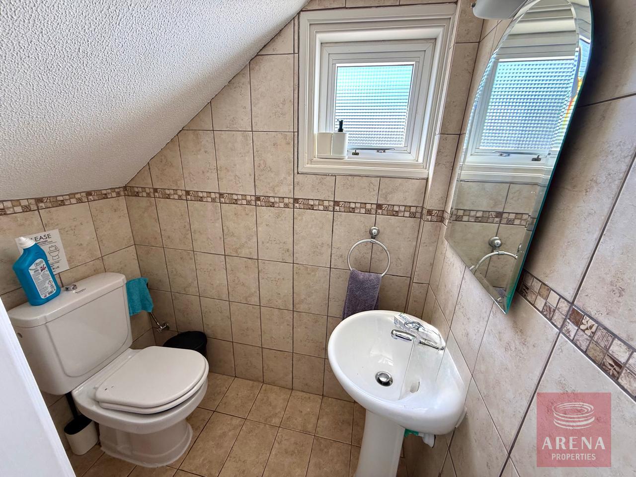 1-VILLA-RENT-PERNERA-10327-18-3