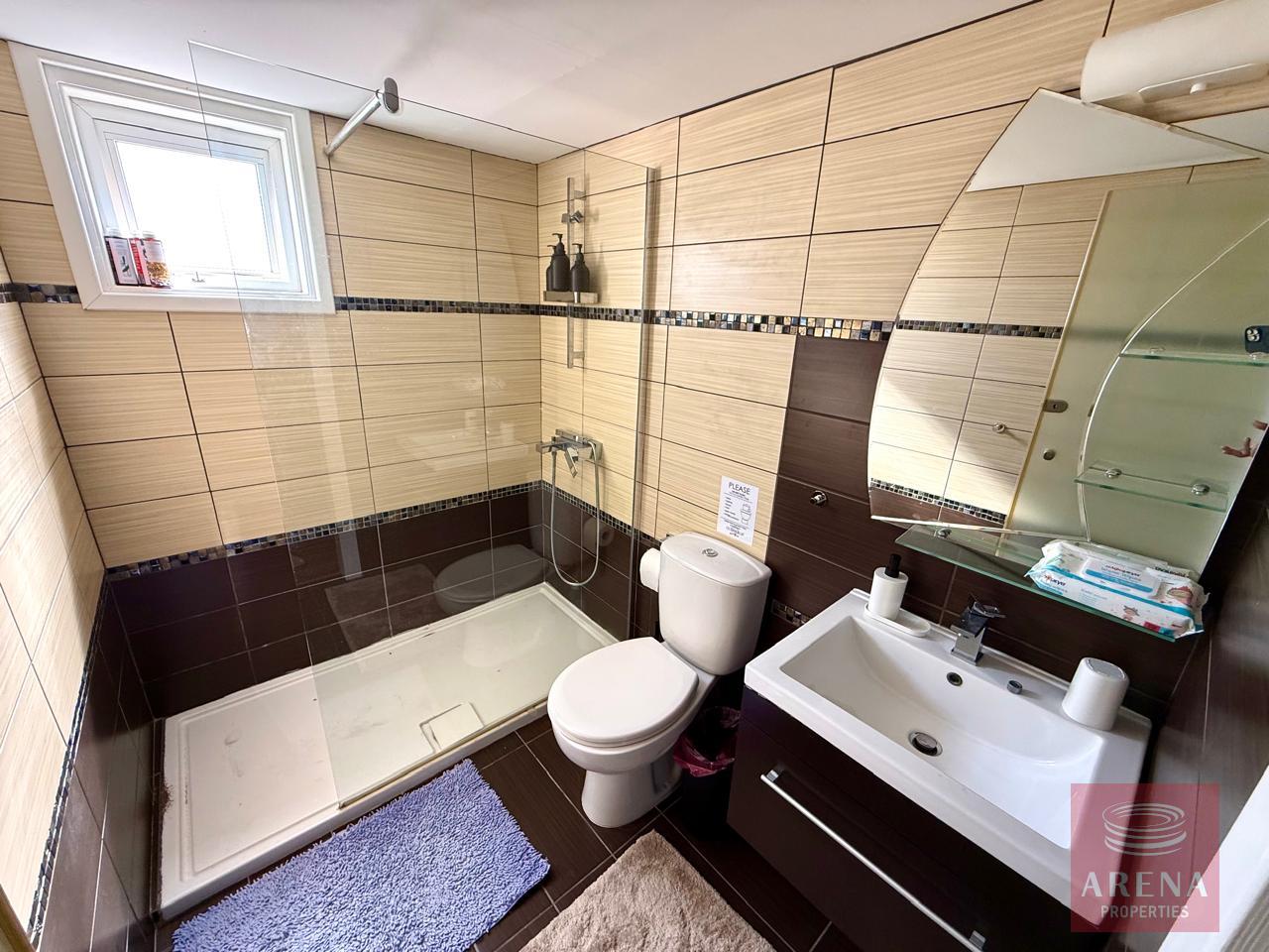 1-VILLA-RENT-PERNERA-10327-19-3