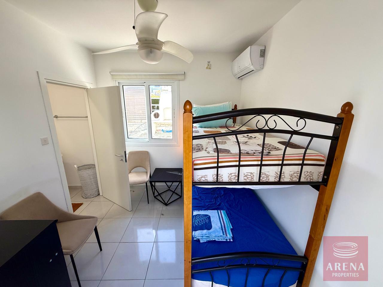 1-VILLA-RENT-PERNERA-10327-2-3