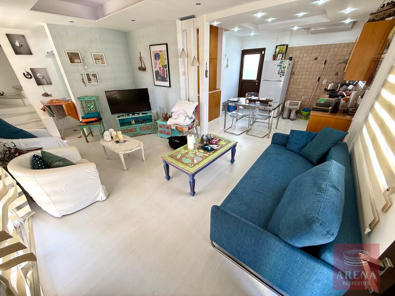 1-VILLA-RENT-PERNERA-10327-20-3