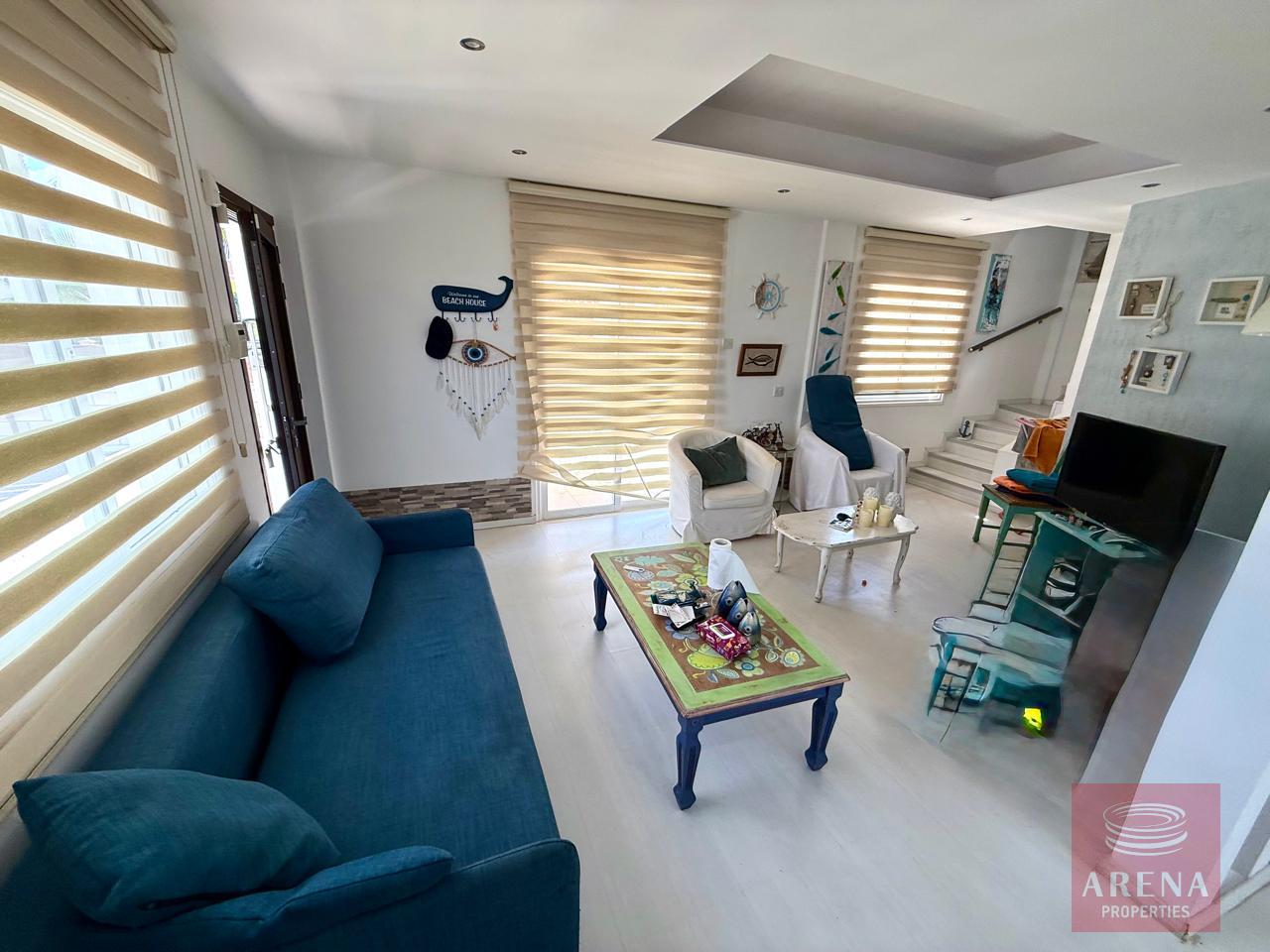 1-VILLA-RENT-PERNERA-10327-21-3