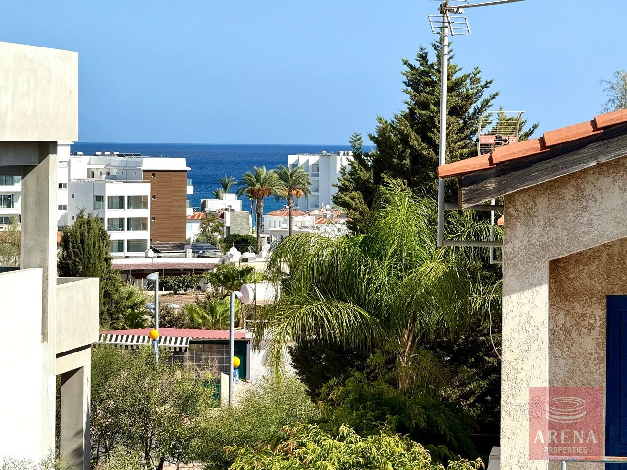 1-VILLA-RENT-PERNERA-10327-22-3