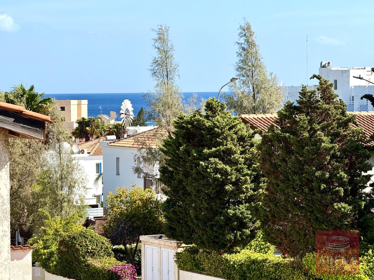 1-VILLA-RENT-PERNERA-10327-23-3