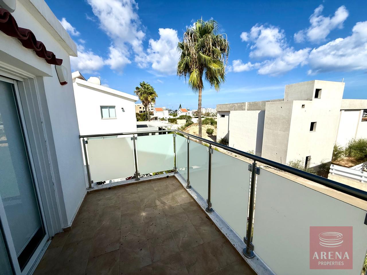 1-VILLA-RENT-PERNERA-10327-24-3