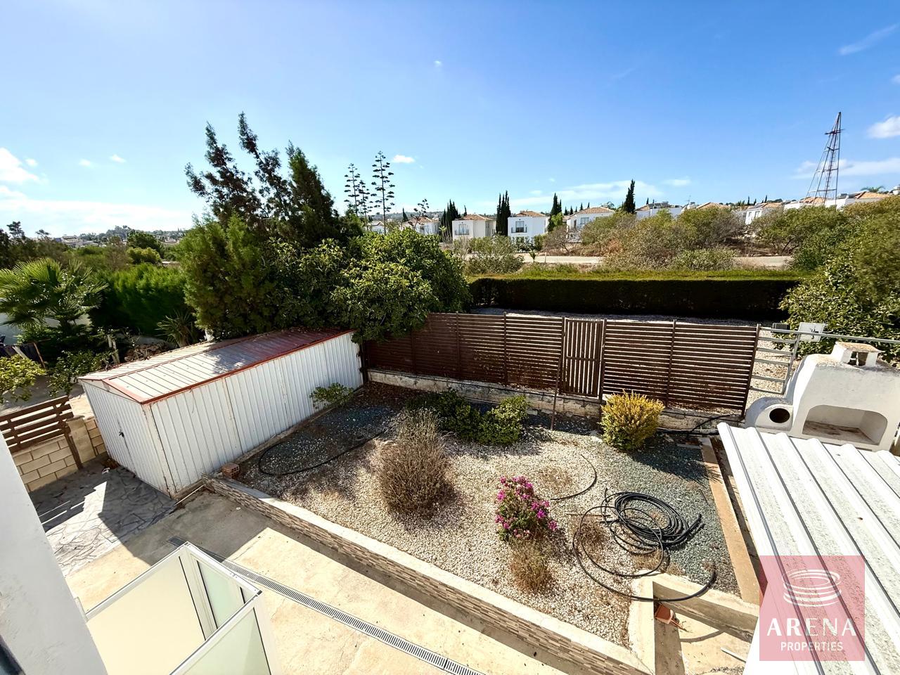 1-VILLA-RENT-PERNERA-10327-27-3