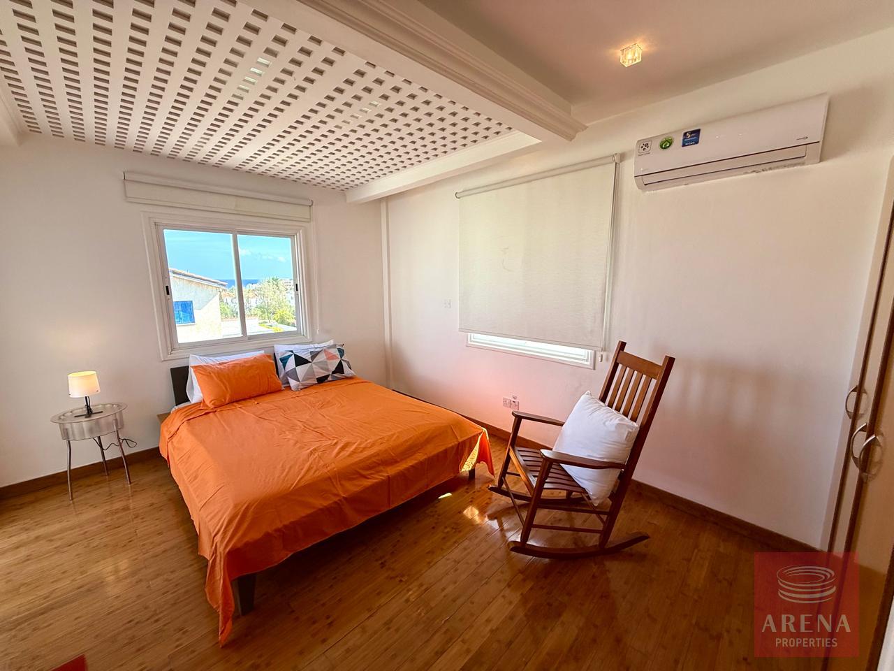 1-VILLA-RENT-PERNERA-10327-28-3