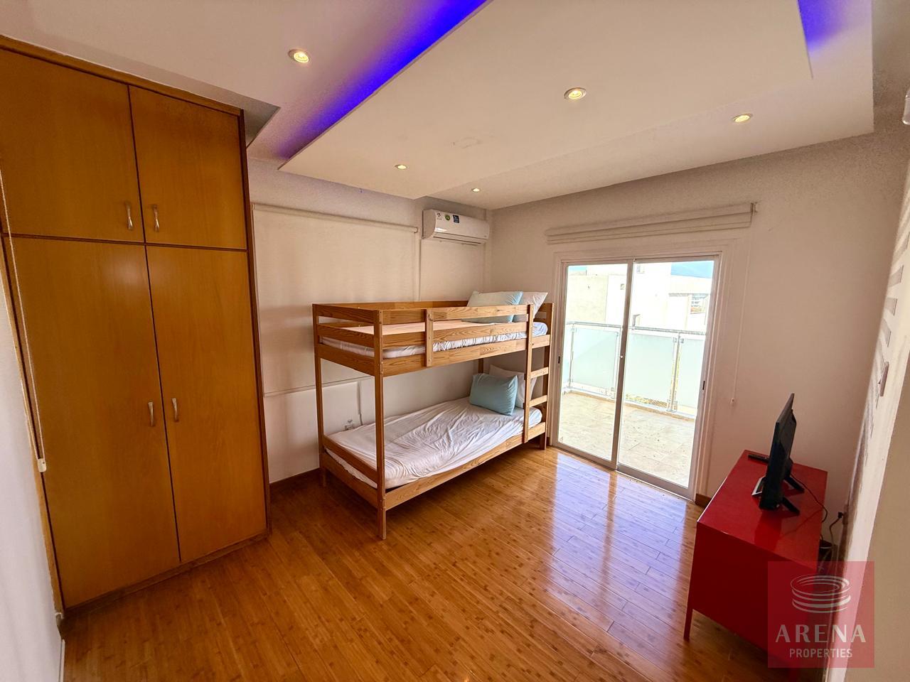 1-VILLA-RENT-PERNERA-10327-29-3