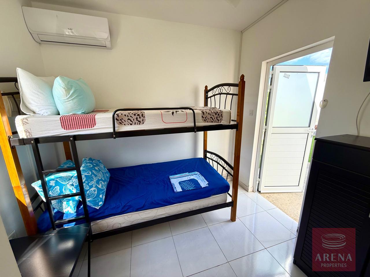 1-VILLA-RENT-PERNERA-10327-3-3