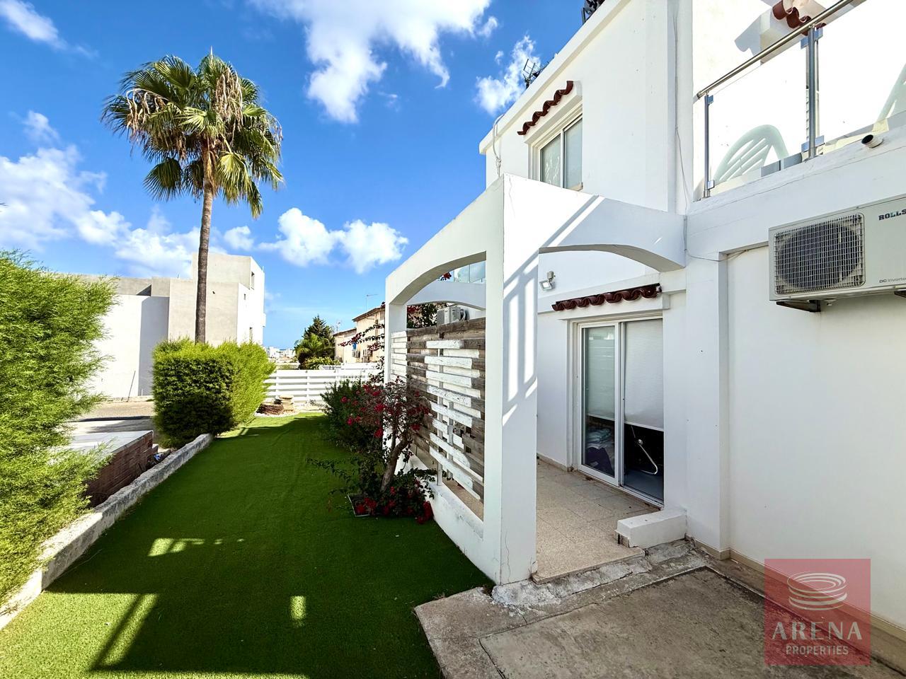 1-VILLA-RENT-PERNERA-10327-30-3