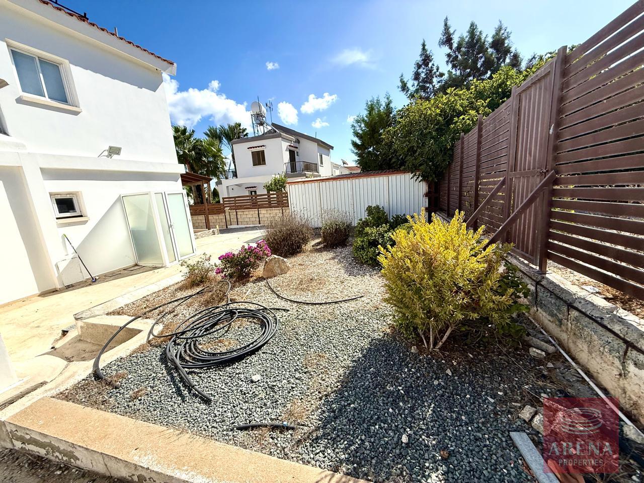 1-VILLA-RENT-PERNERA-10327-31-3