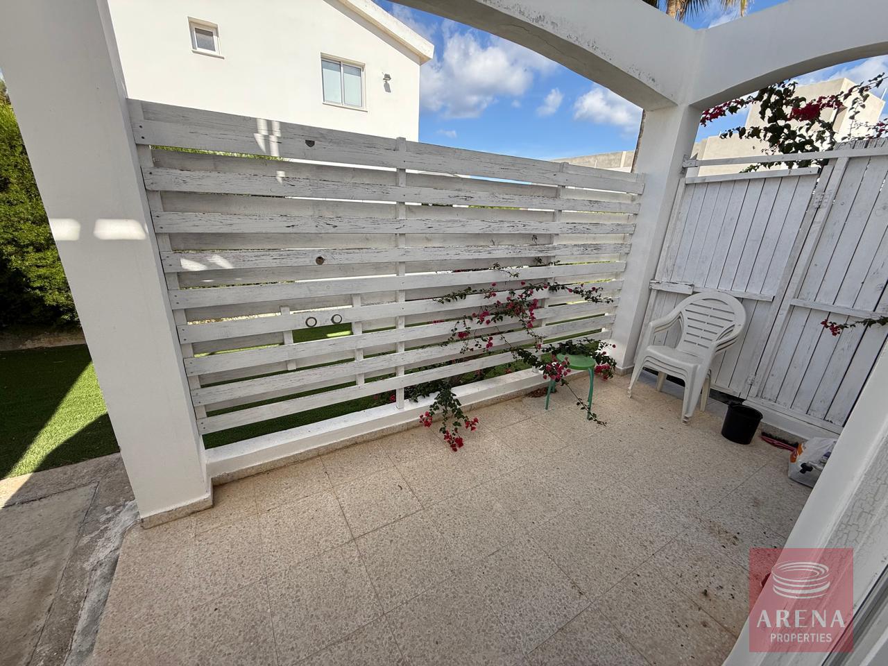 1-VILLA-RENT-PERNERA-10327-32-3