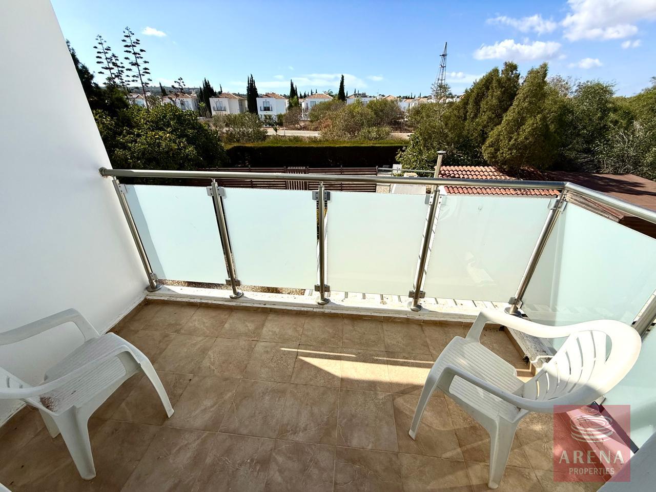 1-VILLA-RENT-PERNERA-10327-34-3