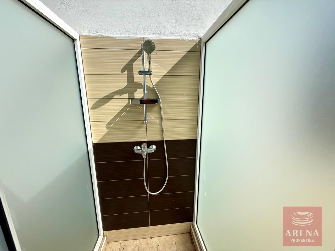 1-VILLA-RENT-PERNERA-10327-35-3