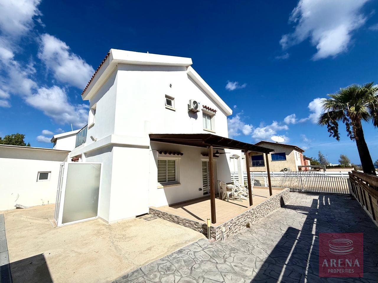 1-VILLA-RENT-PERNERA-10327-36-3