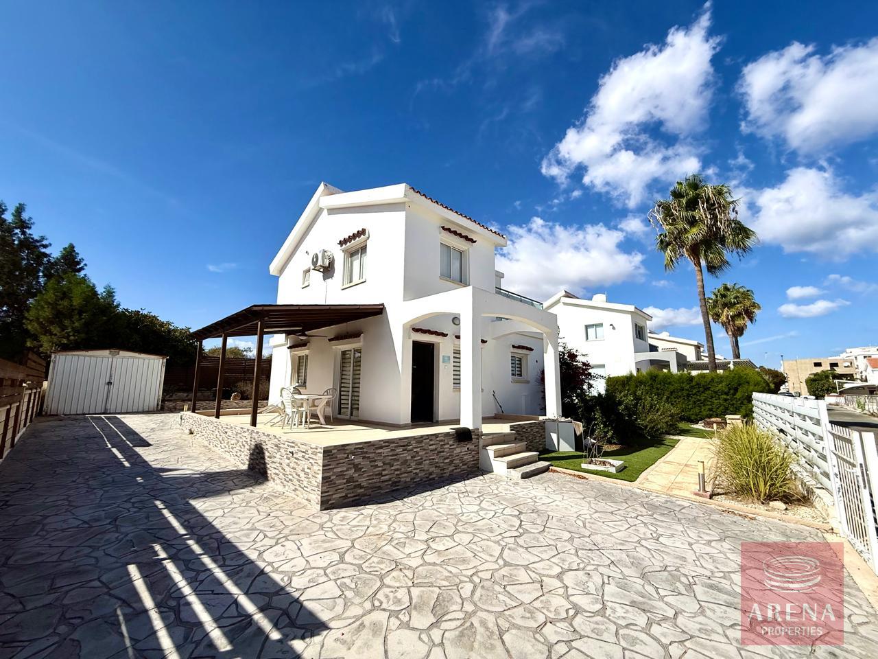 1-VILLA-RENT-PERNERA-10327-38-3