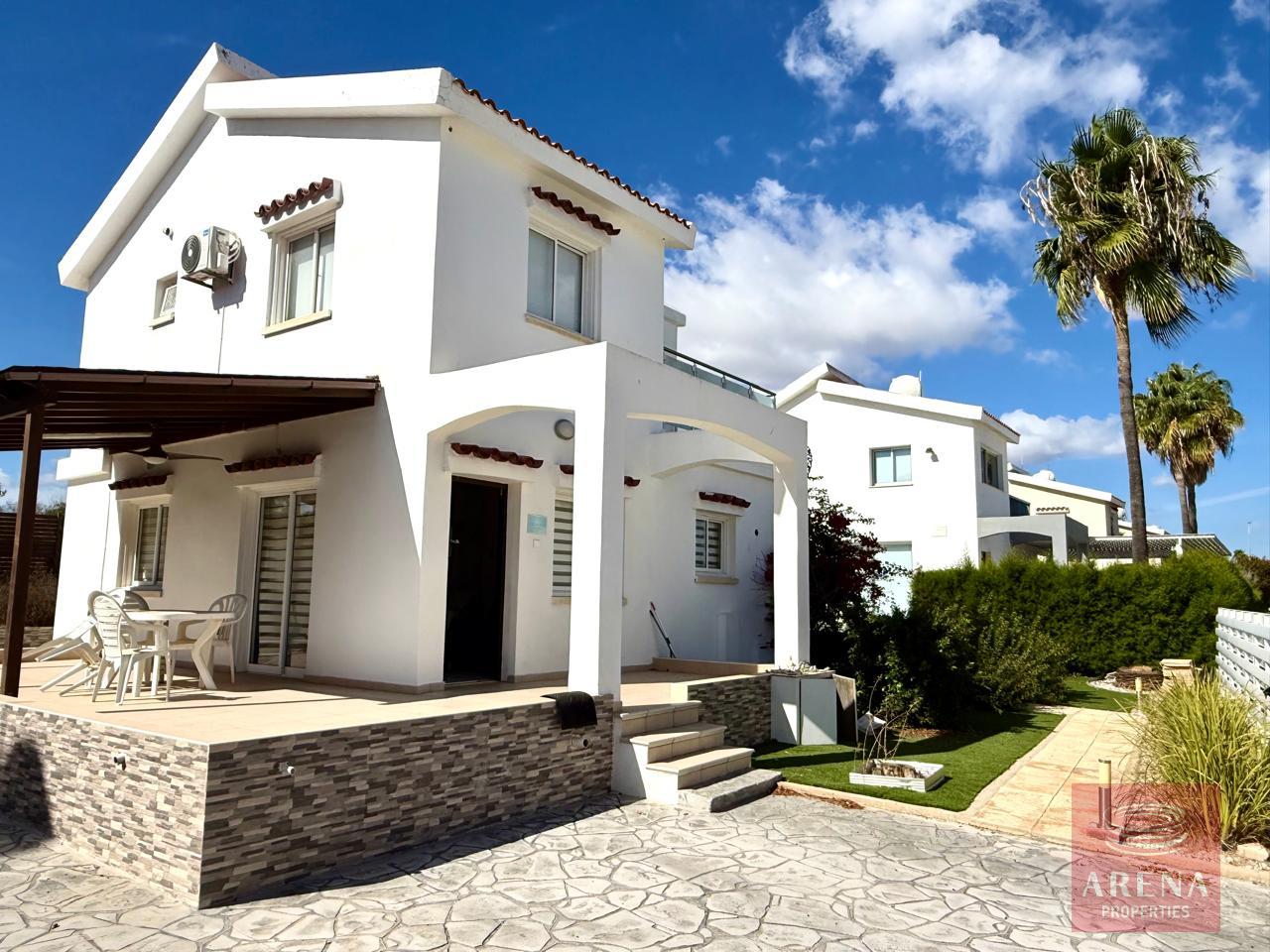 1-VILLA-RENT-PERNERA-10327-39-3