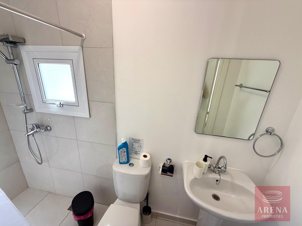 1-VILLA-RENT-PERNERA-10327-4-3