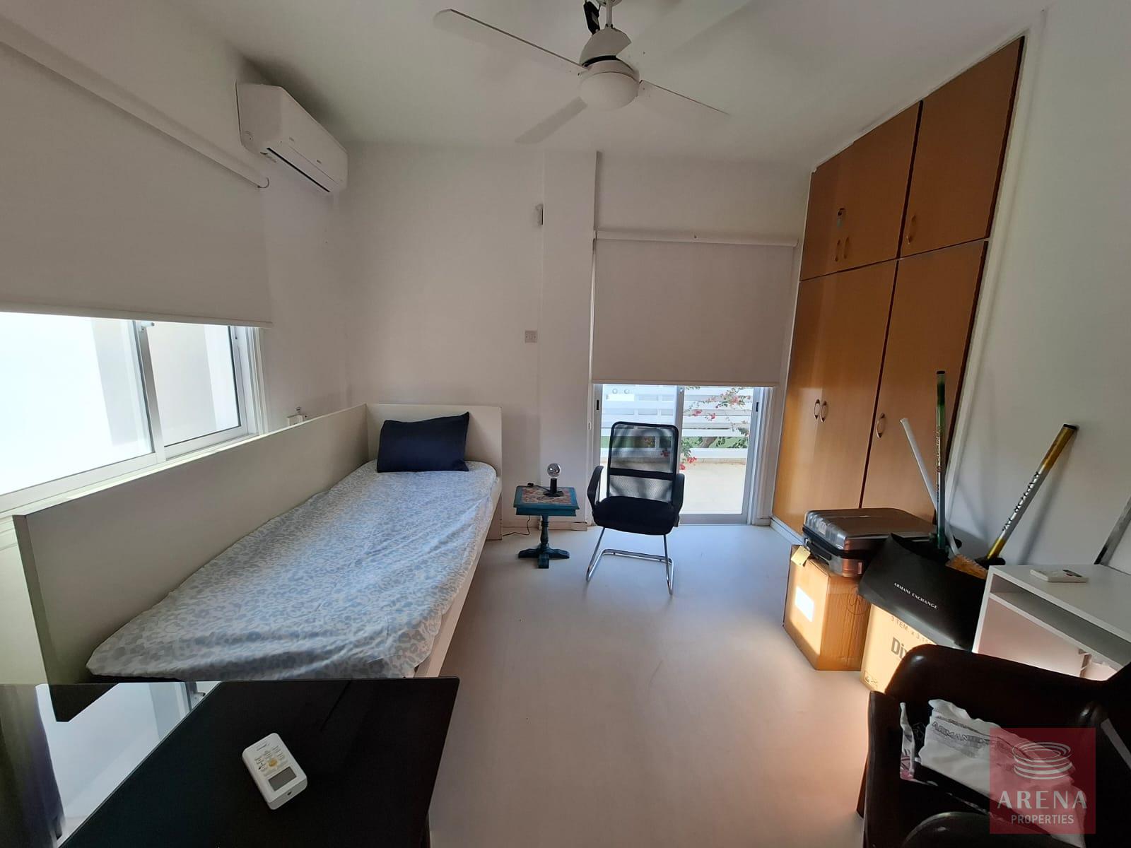 1-VILLA-RENT-PERNERA-10327-5-3