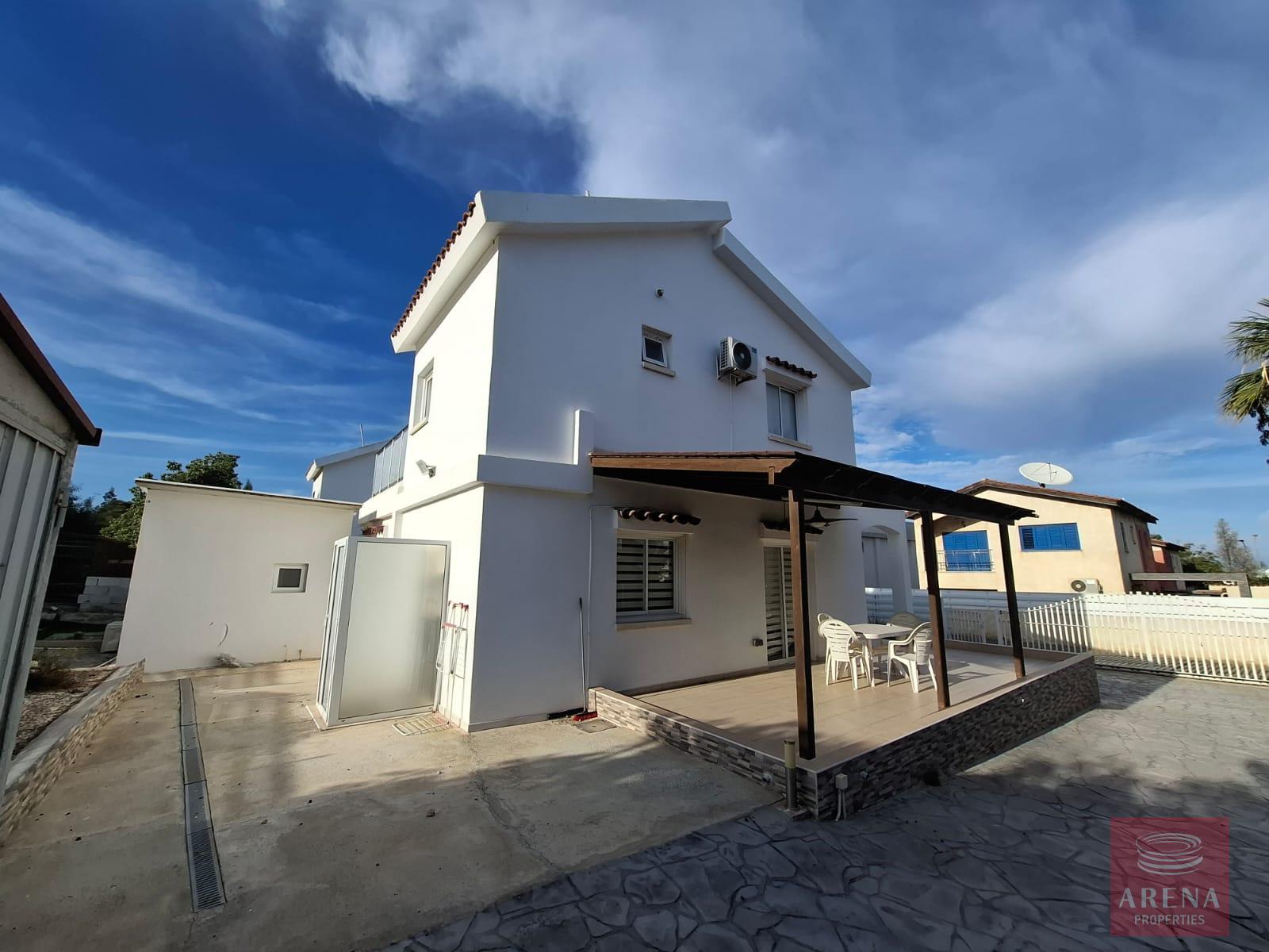1-VILLA-RENT-PERNERA-10327-6-3