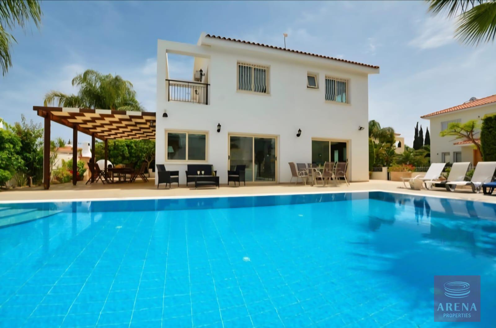 1-VILLA-RENT-PROTARAS-10249-1-4