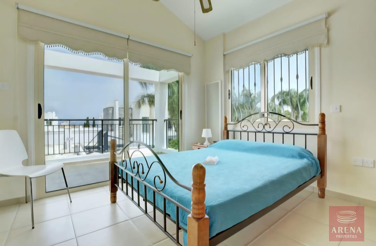 1-VILLA-RENT-PROTARAS-10249-10-4