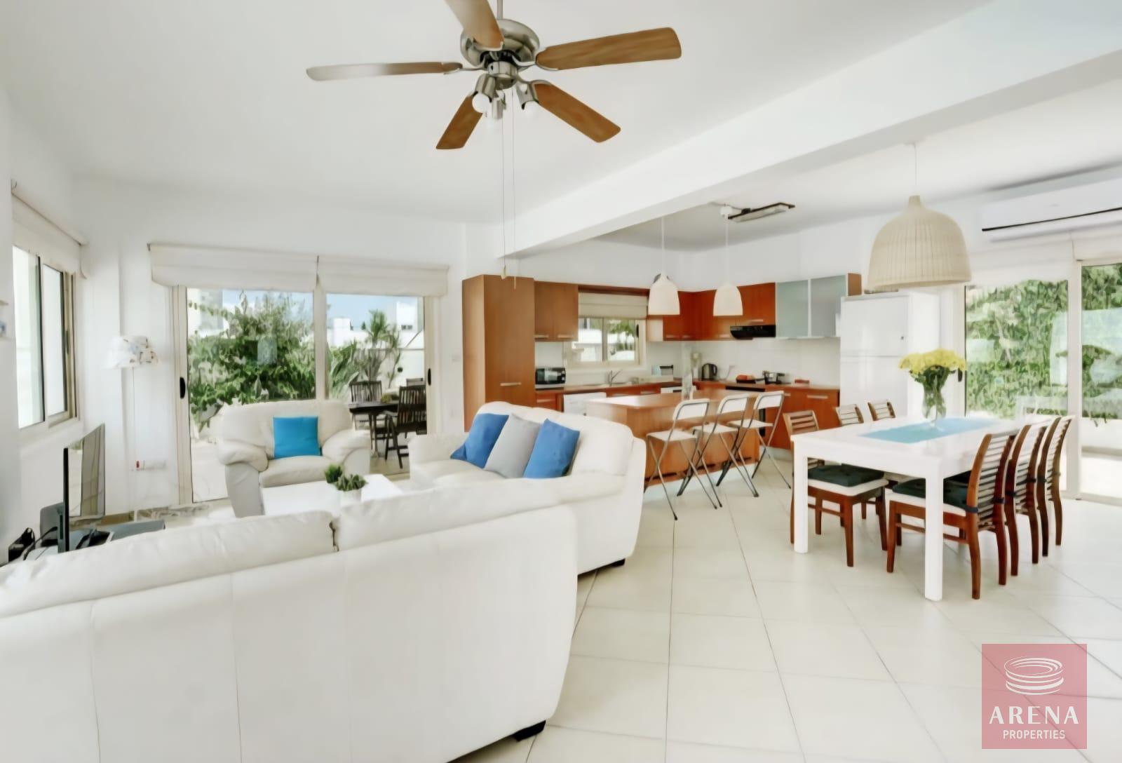 1-VILLA-RENT-PROTARAS-10249-11-4