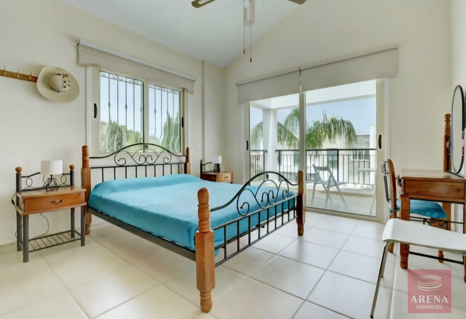 1-VILLA-RENT-PROTARAS-10249-12-4