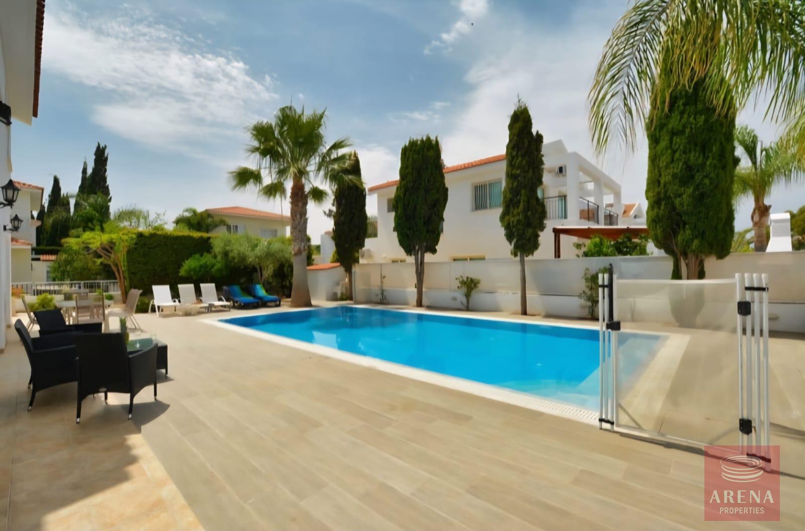 1-VILLA-RENT-PROTARAS-10249-14-4