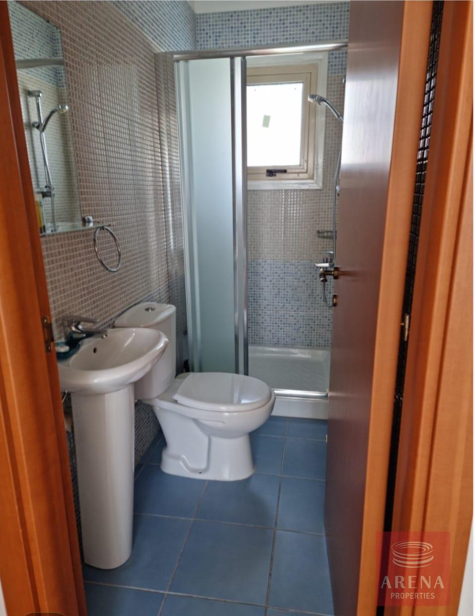 1-VILLA-RENT-PROTARAS-10249-15-4