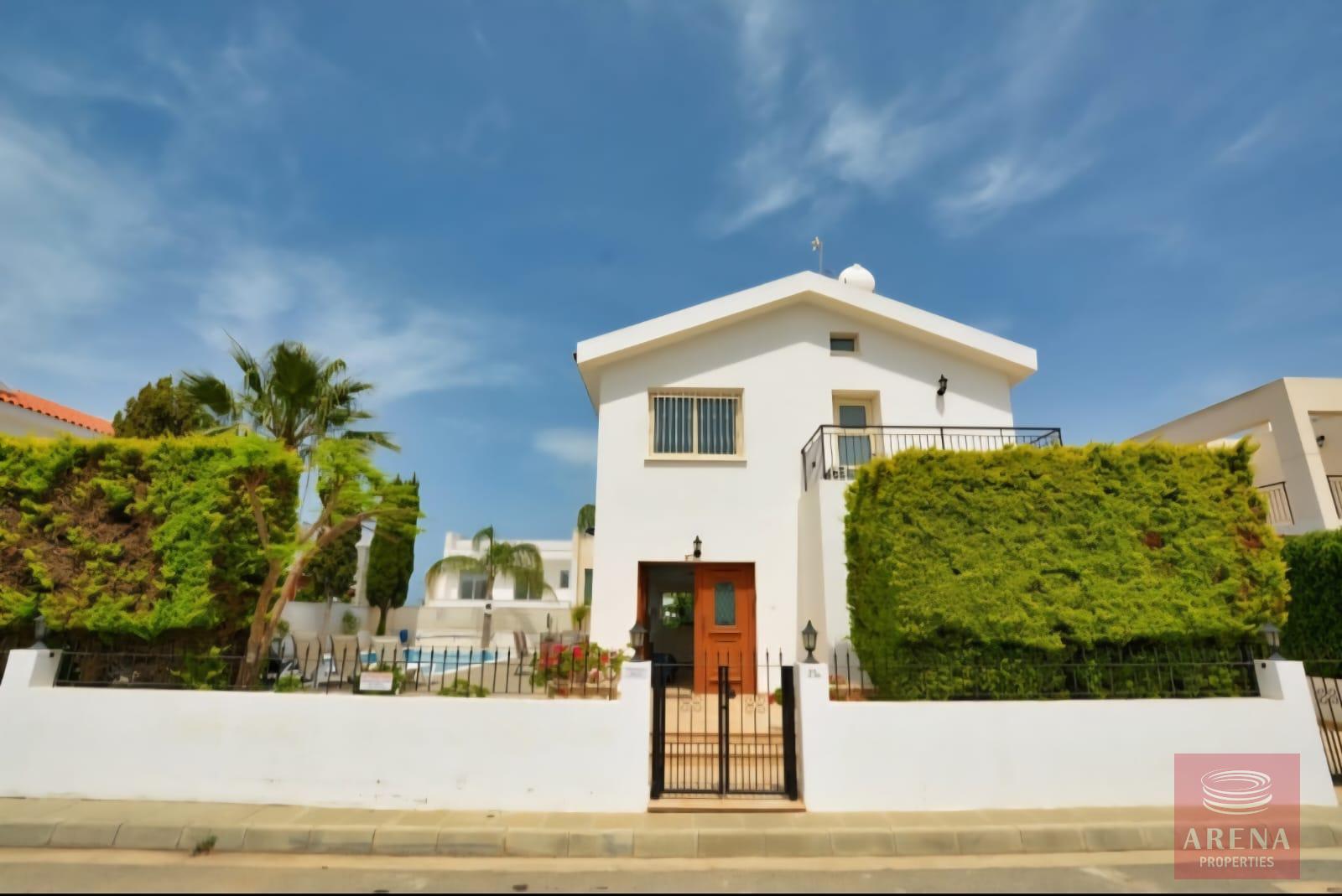 1-VILLA-RENT-PROTARAS-10249-16-4