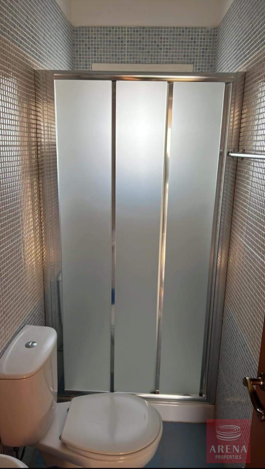 1-VILLA-RENT-PROTARAS-10249-17-4