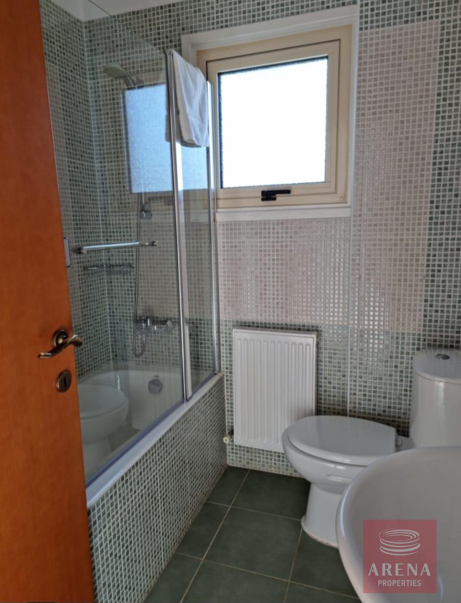 1-VILLA-RENT-PROTARAS-10249-19-4