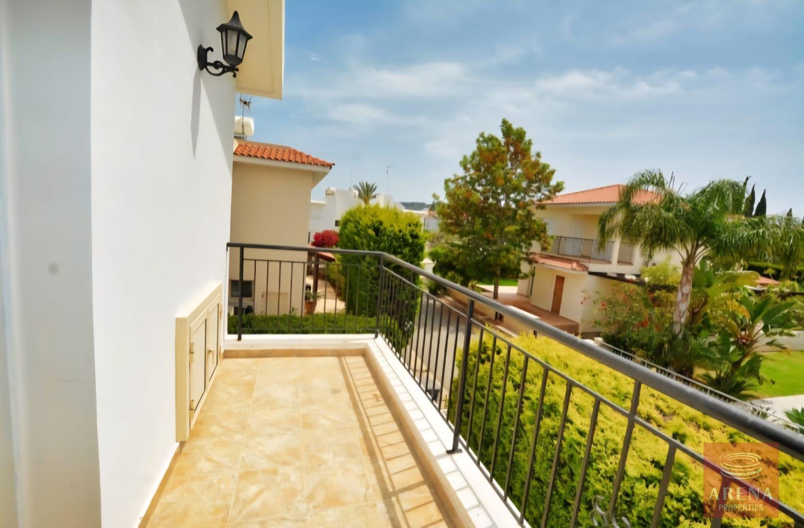 1-VILLA-RENT-PROTARAS-10249-2-4