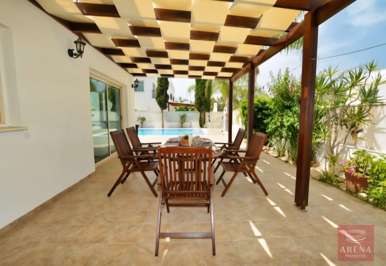 1-VILLA-RENT-PROTARAS-10249-21-4