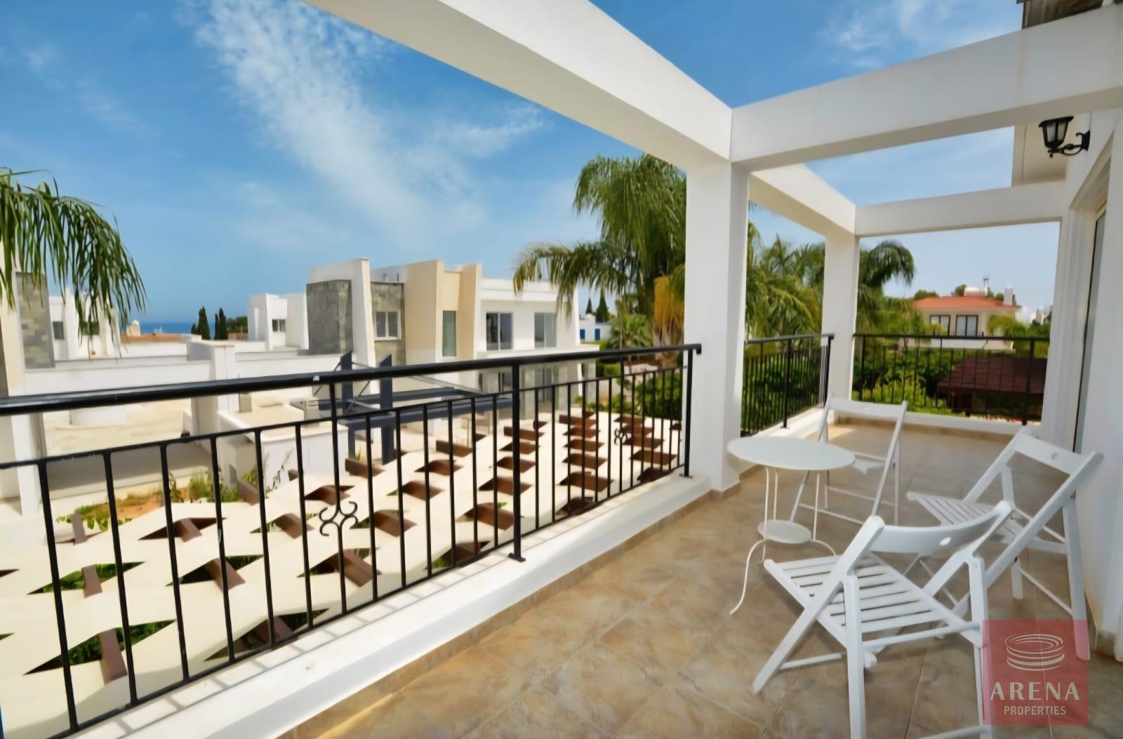 1-VILLA-RENT-PROTARAS-10249-22-4