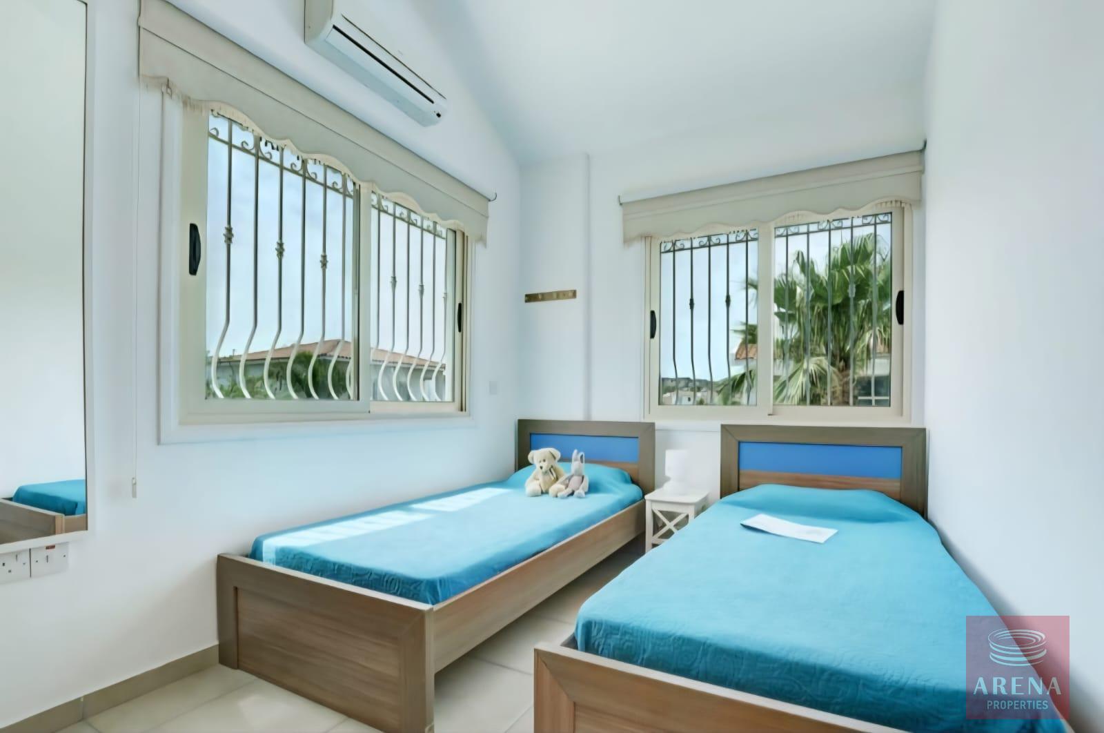 1-VILLA-RENT-PROTARAS-10249-23-4