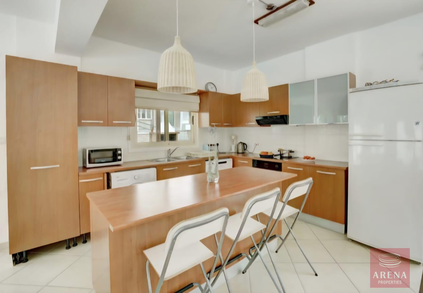 1-VILLA-RENT-PROTARAS-10249-24-4