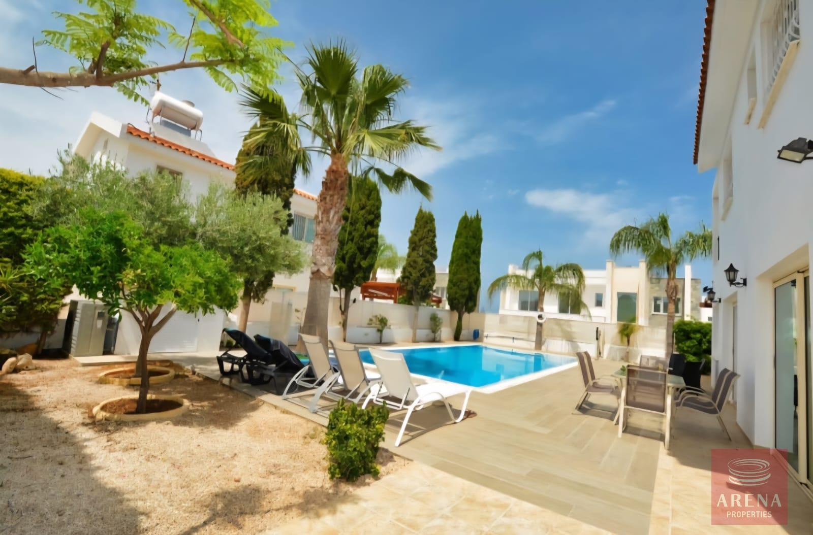 1-VILLA-RENT-PROTARAS-10249-25-4