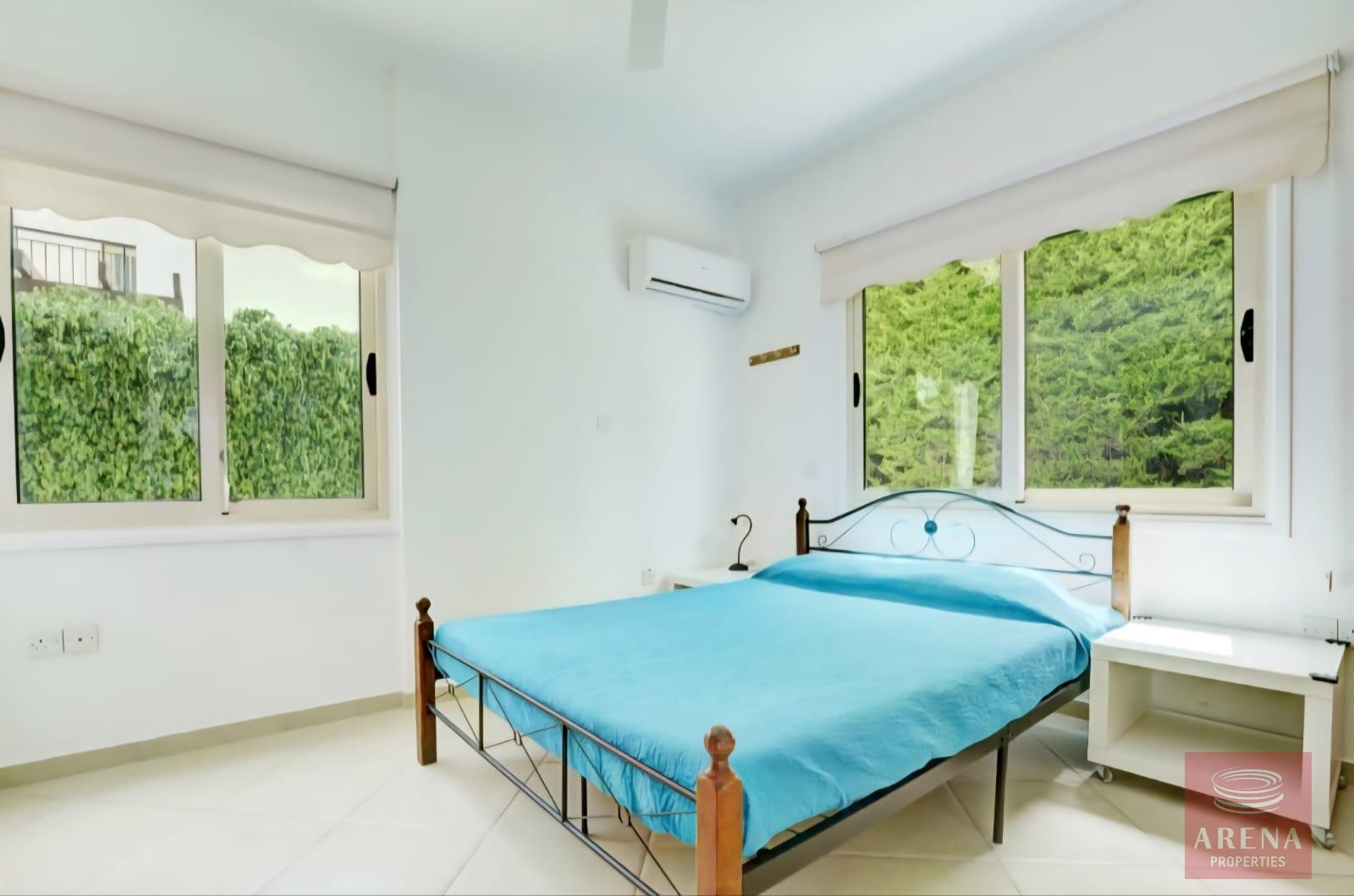 1-VILLA-RENT-PROTARAS-10249-26-4