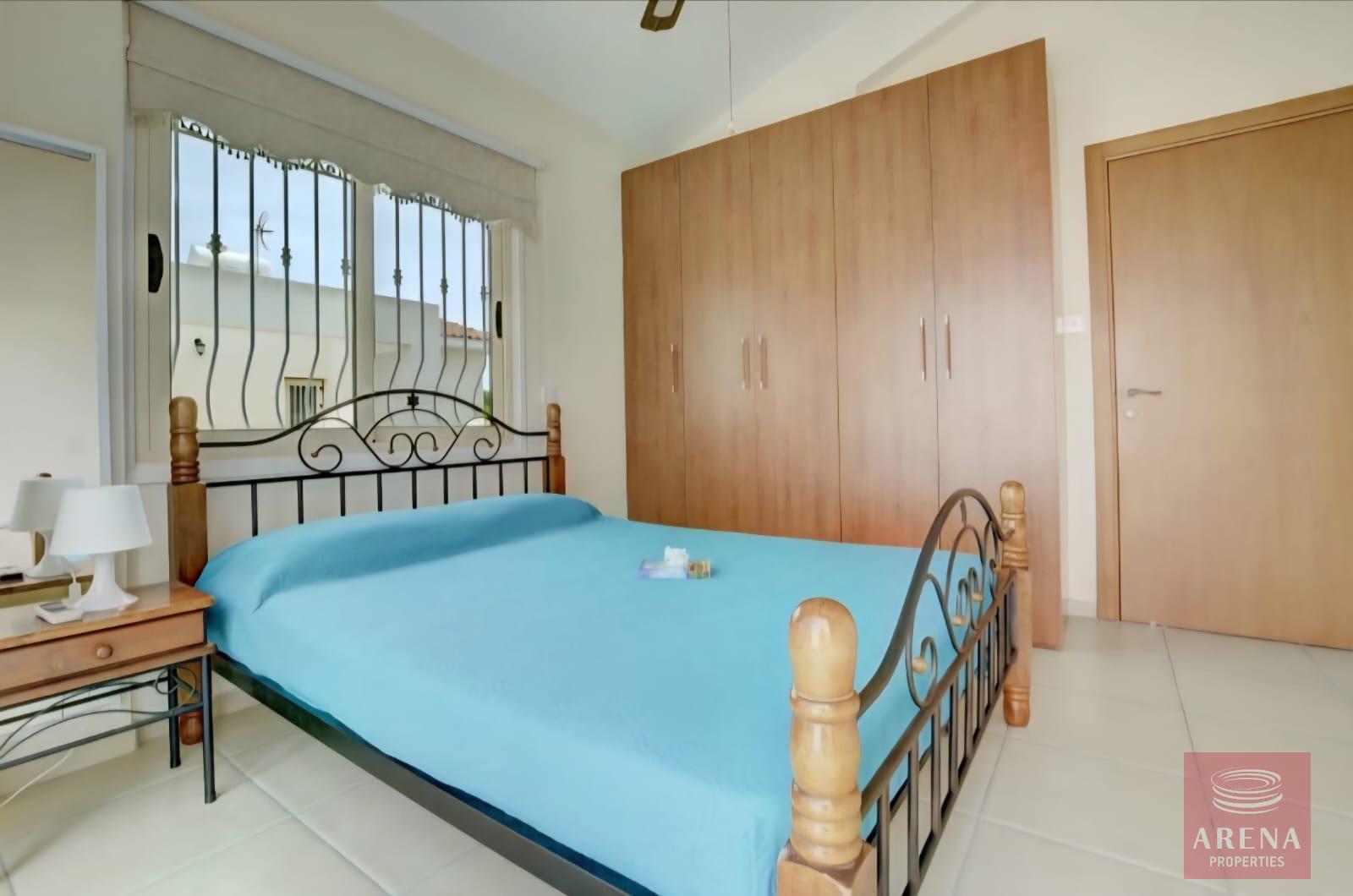 1-VILLA-RENT-PROTARAS-10249-3-4