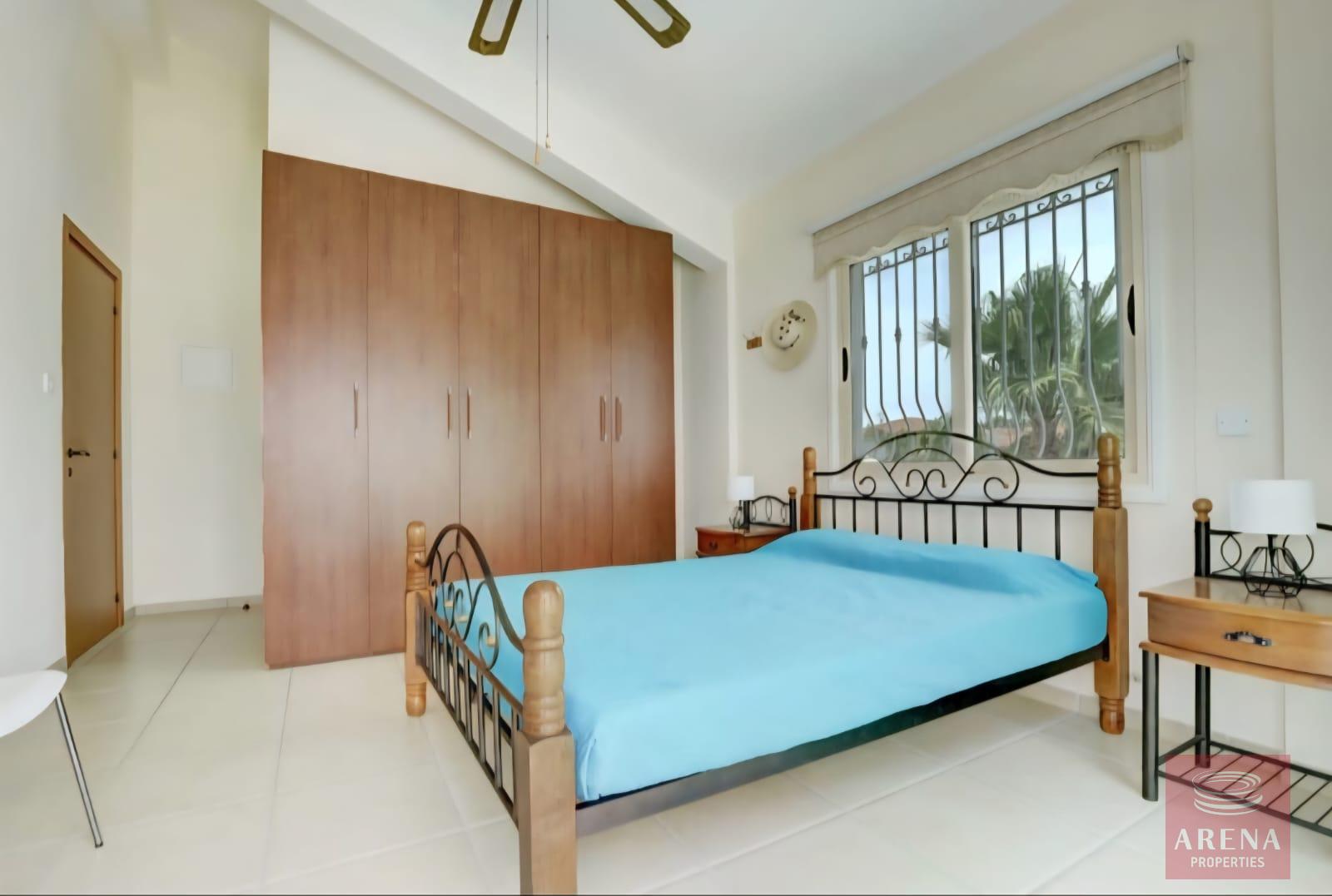 1-VILLA-RENT-PROTARAS-10249-4-4