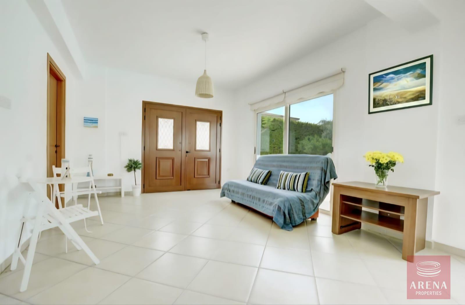 1-VILLA-RENT-PROTARAS-10249-5-4