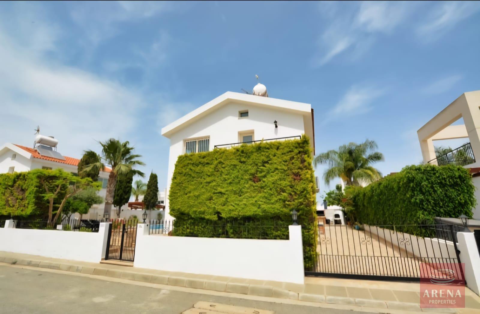 1-VILLA-RENT-PROTARAS-10249-6-4