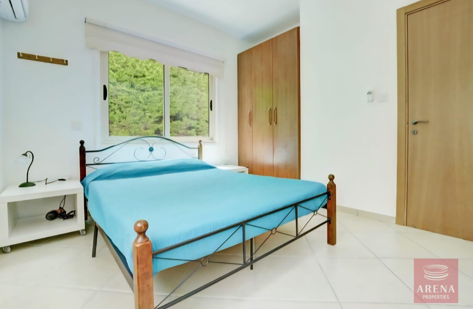 1-VILLA-RENT-PROTARAS-10249-8-4