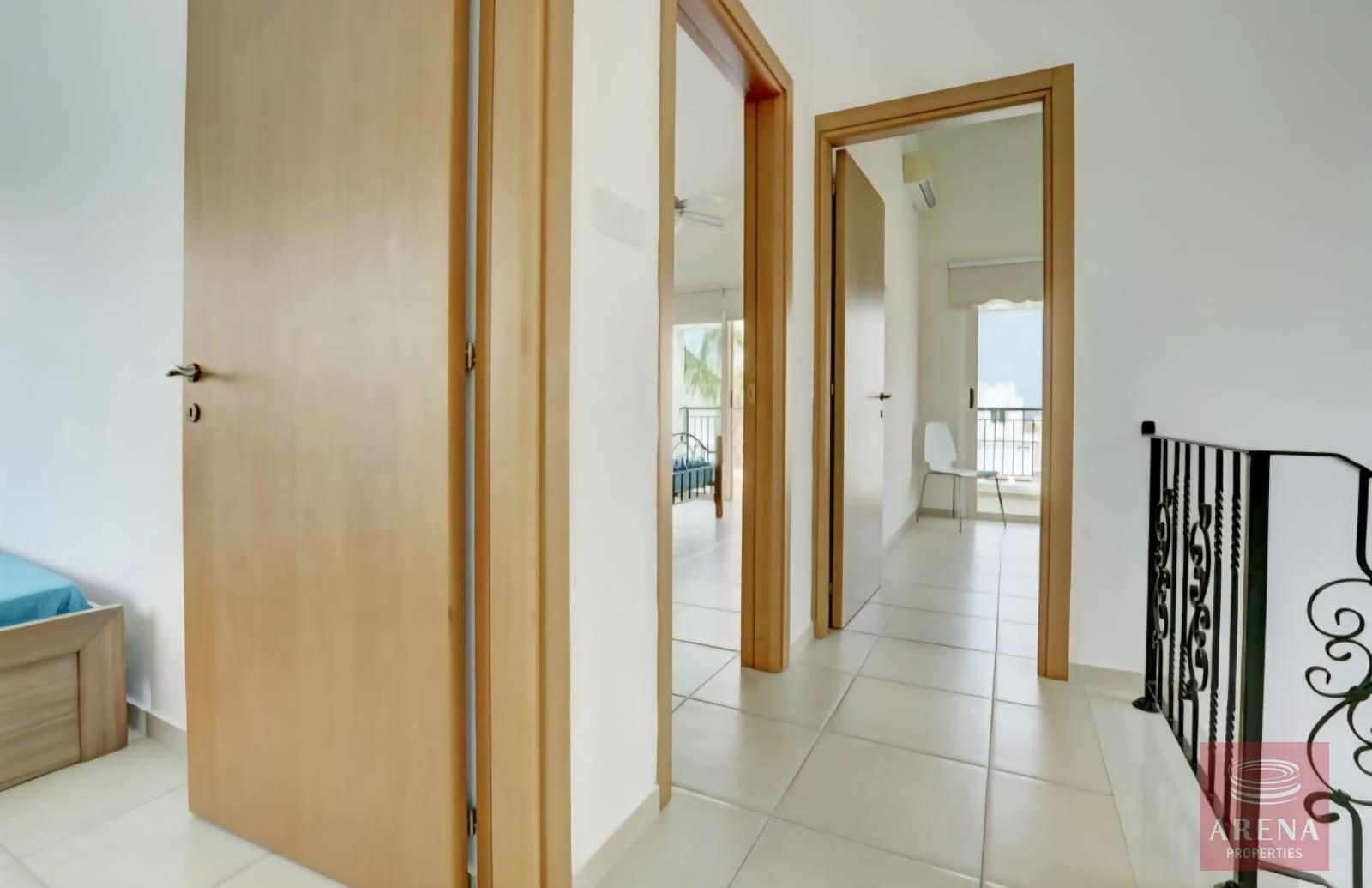 1-VILLA-RENT-PROTARAS-10249-9-4