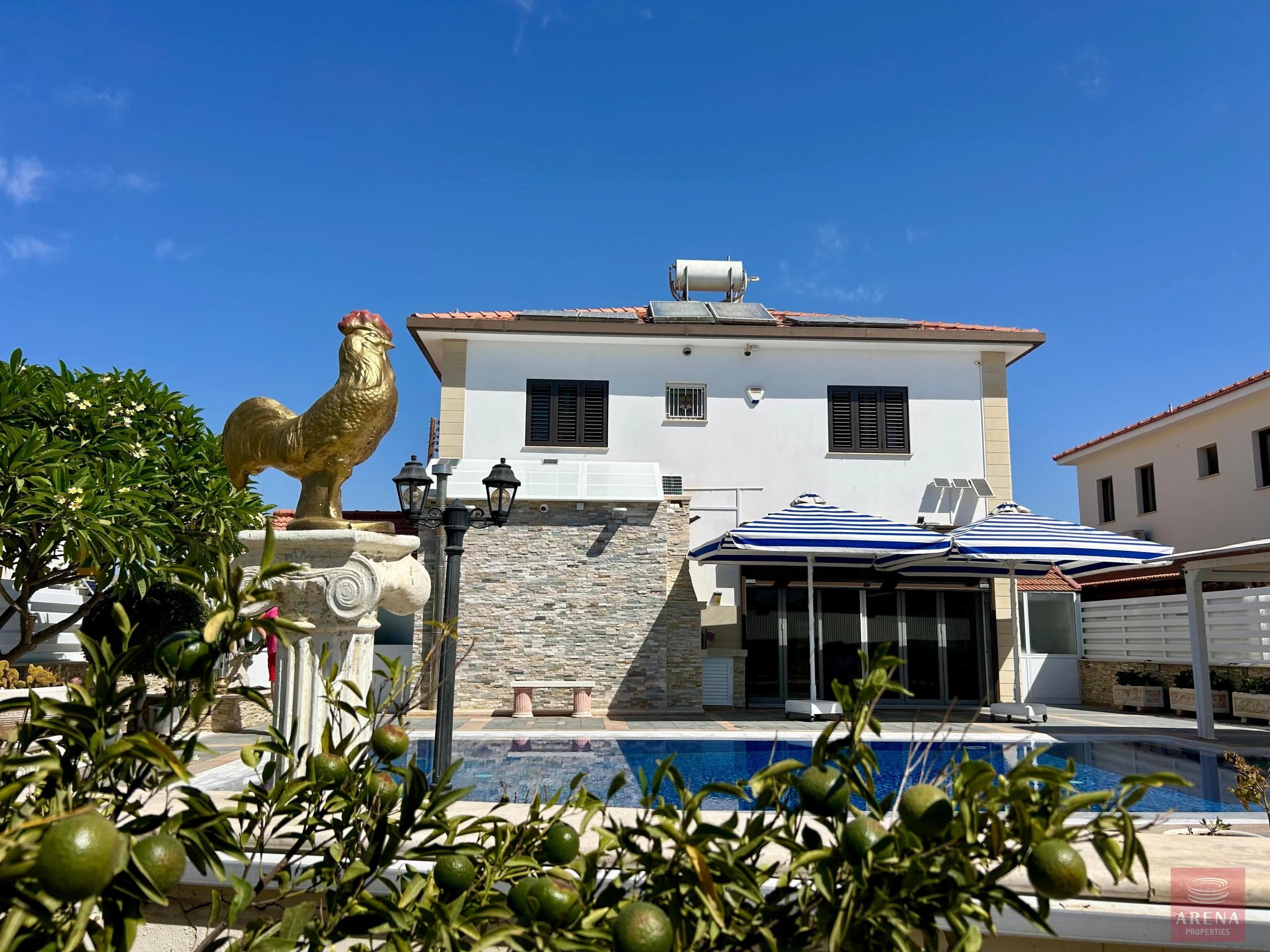 1-VILLA-SALE-PYLA-10415-1-scaled-5