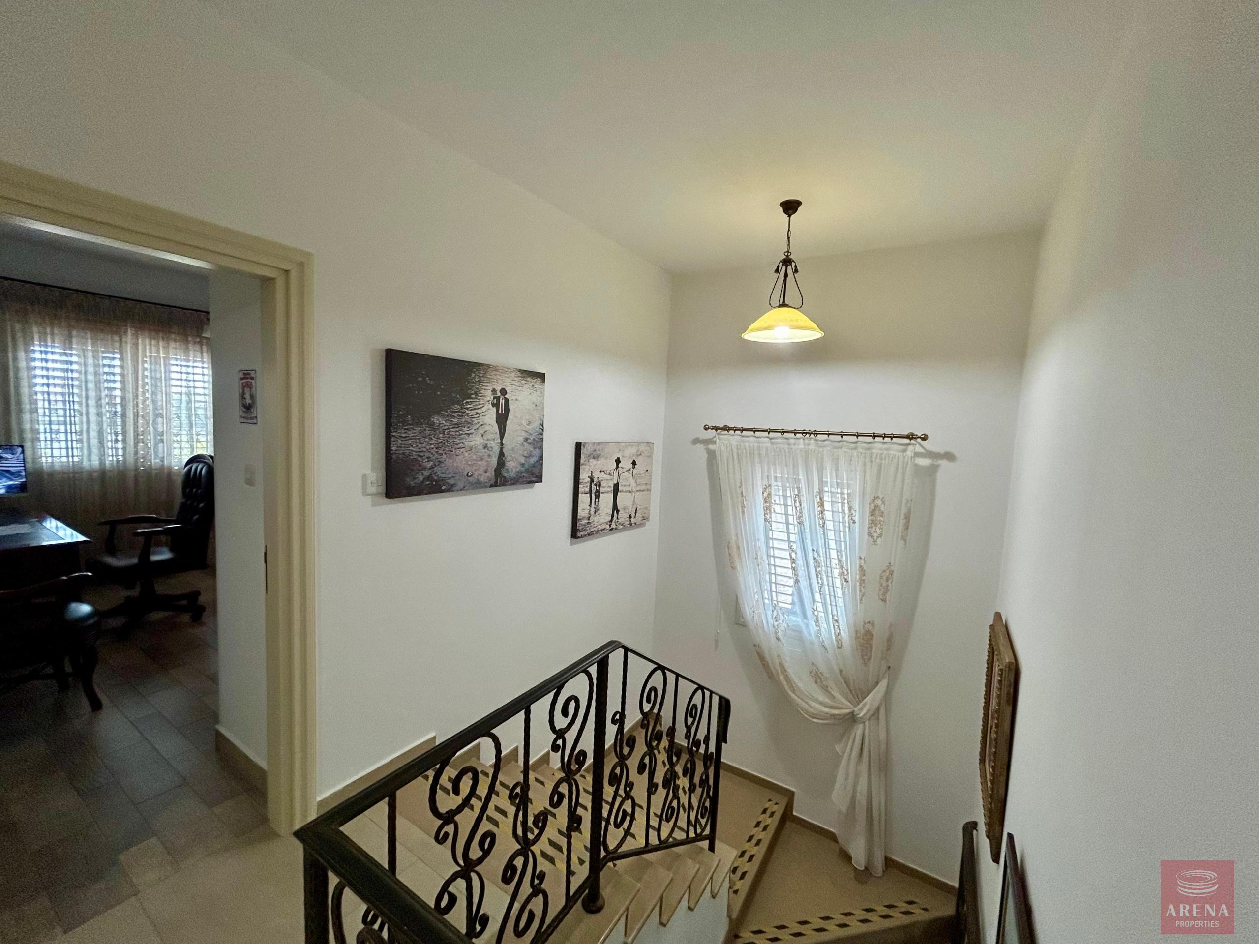 1-VILLA-SALE-PYLA-10415-10-scaled-5