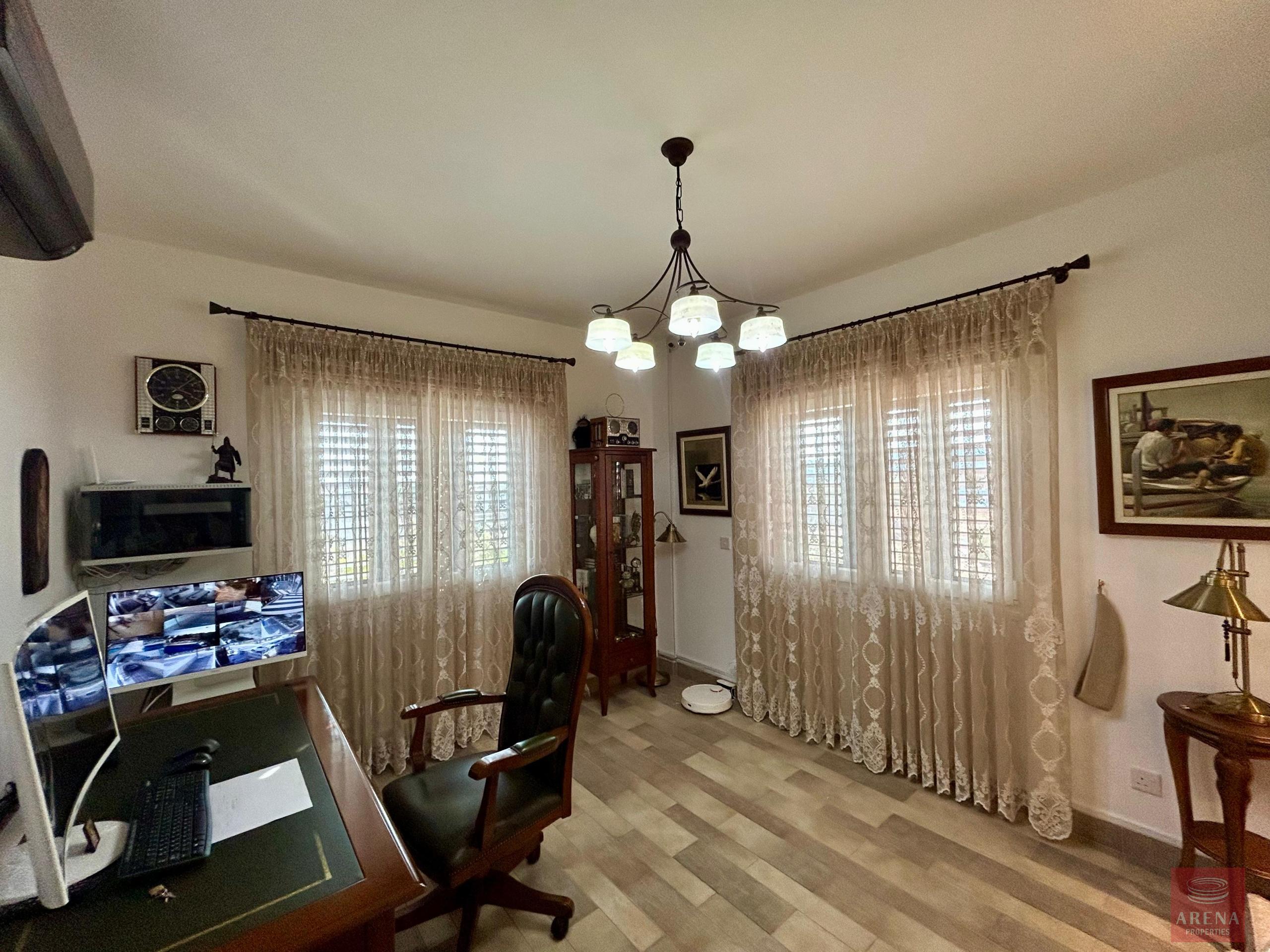 1-VILLA-SALE-PYLA-10415-11-scaled-8