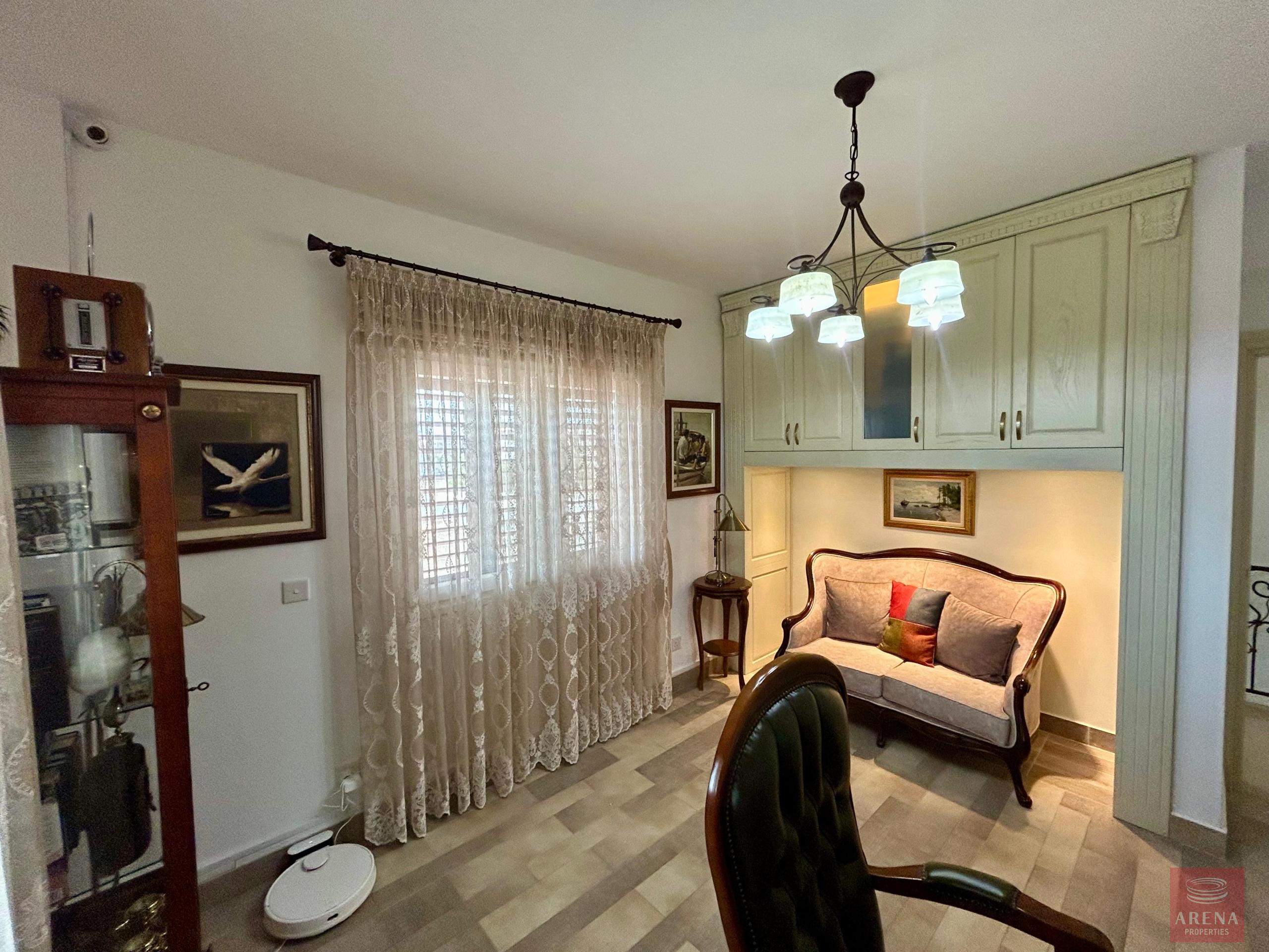 1-VILLA-SALE-PYLA-10415-12-scaled-5